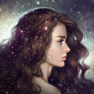 Meet your Posher, Kha ai